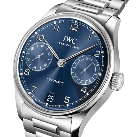 iwc 500 107|iwc automatic 42.